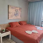 Beira Mar Flat Golden Beach Piedade